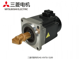 三菱伺服電機(jī)MR-J4系列有何優(yōu)勢(shì)？