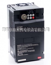 三菱變頻器的六大散熱方法，你用對了么？