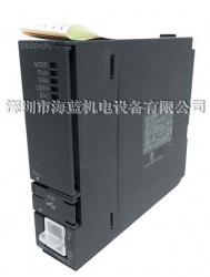 三菱PLC模塊 Q26UDEHCPU跟Q26UDVCPU有何區(qū)別？