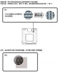 如何辨別三菱FX系列PLC的真假？