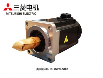 三菱伺服電機(jī)能否在臺(tái)達(dá)伺服驅(qū)動(dòng)器匹配使用呢？