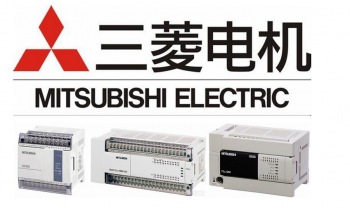 26個三菱PLC編程常見問題，后一個你肯定不知道（二）！