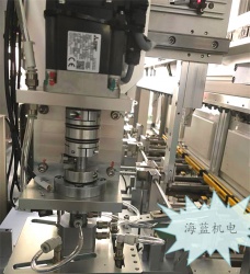 關(guān)于三菱伺服電機(jī)抖動，一鍵調(diào)整無效時如何解決？