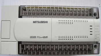 什么是PLC？PLC的來源？ 了解一下！