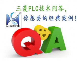 Q：JE系列的放大器接單相AC200到240電源時正確的接線方式是什么？