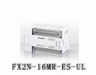 PLC模擬量輸入出現(xiàn)干擾，怎么找原因？