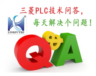 三菱m8161是什么特殊寄存器？三菱plc和變頻器通訊為什么要用到M8161？