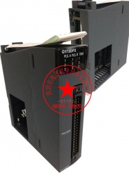 Q173DPX全新原裝日本三菱運(yùn)動控制模塊海藍(lán)機(jī)電提供免費技術(shù)指導(dǎo)及選型