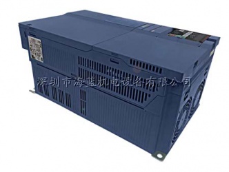 FR-A840-00930-2（37KW)/FR-A840-37K,深圳海藍(lán)變頻器代理商，三菱廠家直銷，正品保障