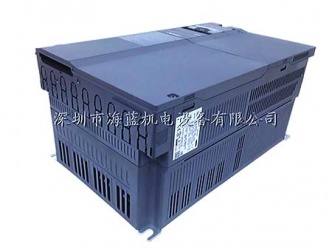 FR-A840-00620-2(22KW)/FR-A840-22K三菱變頻器，變頻器維修，變頻器安裝調(diào)式，廣東深圳銷售