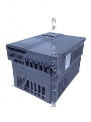 FR-A840-00380(15k)/FR-A840-15K，三菱原裝變頻器，三菱變頻器技術(shù)支持，廣東深圳變頻器安裝調(diào)式