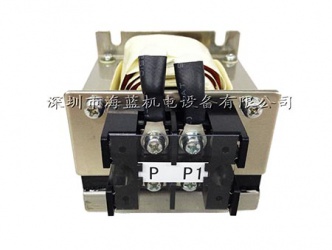 FR-HEL-H7.5K三菱電抗器，三菱原裝正品，特價(jià)銷售數(shù)量有限 