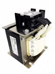 FR-HEL-H5.5K三菱電抗器，質(zhì)保一年，承接自動化項(xiàng)目改造