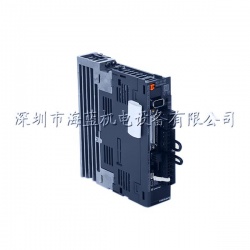 MR-J4-10A三菱驅(qū)動(dòng)器，三菱伺服電機(jī)代理，品質(zhì)保障