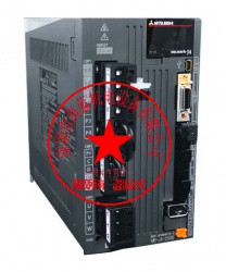 MR-J4-200B三菱伺服，三菱網(wǎng)絡(luò)伺服，常配套電機(jī)HG-SR202