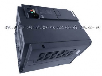 FR-E740-11K-CHT三菱變頻器，價格優(yōu)惠