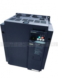 FR-E720-15K三菱變頻器，三菱變頻器廠價直銷，原裝正品