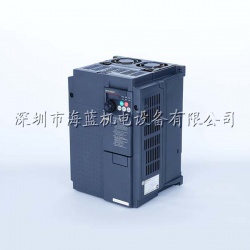 FR-E720-5.5K三菱變頻器，三菱深圳總代理，提供技術(shù)服務(wù) 