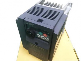 FR-D710W-0.75K三菱變頻器輸入單相100V,三菱廠家直銷，廣東海藍(lán)代理