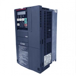 FR-A840-03250-2-60(110KW)/FR-A840-110K三菱變頻器，承接變頻器工程項(xiàng)目，廣東變頻器三菱直銷