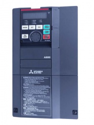 FR-A840-00770-2（30KW)/FR-A840-30K三菱變頻器，深圳三菱廠家直銷，免費(fèi)選型，提供變頻器視頻