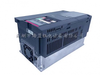 FR-A840-02600-2(90KW)/FR-A840-90K三菱變頻器，全國(guó)代理，免費(fèi)選型，提供使用手冊(cè)