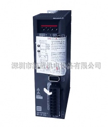 MR-JE-20B三菱驅(qū)動器價格，三菱驅(qū)動器電池，三菱驅(qū)動器技術，就選深圳海藍