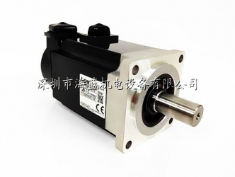 HG-KN13BJ-S100電機(jī)，三菱伺服電機(jī)代理，品質(zhì)保證