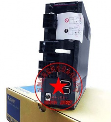 MR-J4W2-22B三菱2軸驅(qū)動(dòng)器，三菱伺服放大器深圳代理，MR-J4W2-22B原裝圖片
