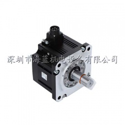 HG-SR702BK三菱電機(jī)，轉(zhuǎn)速2000轉(zhuǎn)，三相220V,三菱馬達(dá)華南代理，三菱電機(jī)技術(shù)維修