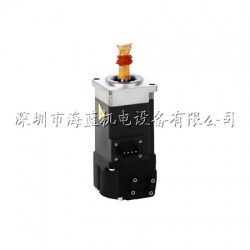 HG-KR23三菱伺服電機(jī)，三菱小功能伺服電機(jī)，三菱電機(jī)官方指定代理 ，原裝正品保障