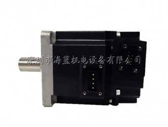 HF-KP053B三菱電機(jī),伺服小功能0.5KW帶剎車，年終特價(jià)促銷，數(shù)量有限