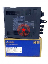 MR-J4W3-222B伺服驅(qū)動(dòng)器，3軸帶3臺(tái)伺服電機(jī)，深圳三菱代理商