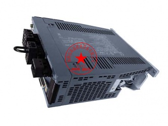 原裝MR-J4W2-1010B帶2臺(tái)伺服電機(jī),廣東三菱技術(shù)，伺服維修服務(wù)
