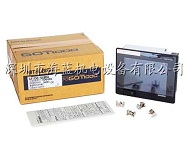 GT1150-QLBDA三菱觸摸屏GT1000系列自帶軟件，官網(wǎng)推薦，專業(yè)代理，現(xiàn)貨供應