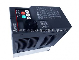 FR-D710W-0.4K三菱變頻器輸入單相100V,全國總代理，提供技術(shù)服務(wù) 