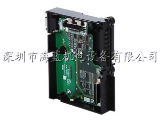  GT16M-ROUT三菱觸摸屏模塊輸出單元，擴(kuò)展模塊，庫(kù)存現(xiàn)貨