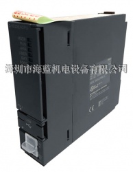 Q10UDEHCPU三菱PLC超高速通訊，內(nèi)置以太網(wǎng)