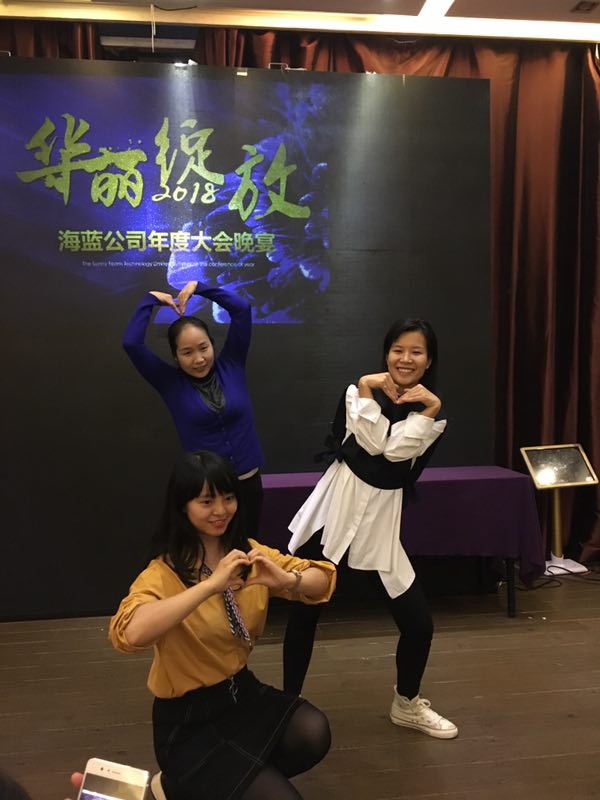 三菱伺服電機哪家好？